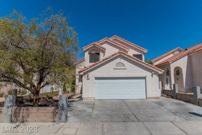 Building Photo - 1216 Olvera Way