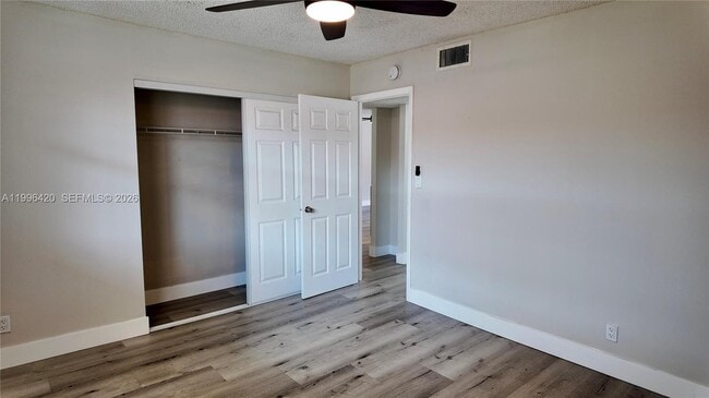 Building Photo - 403 NW 68th Ave