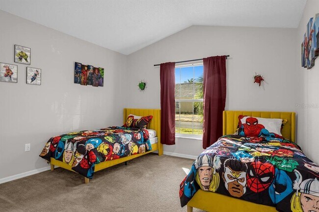 Building Photo - 326 Tivoli Cir