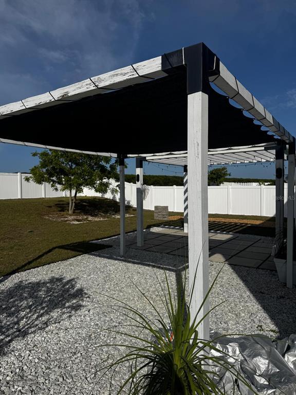 Building Photo - 3837 Spring Creek Rd