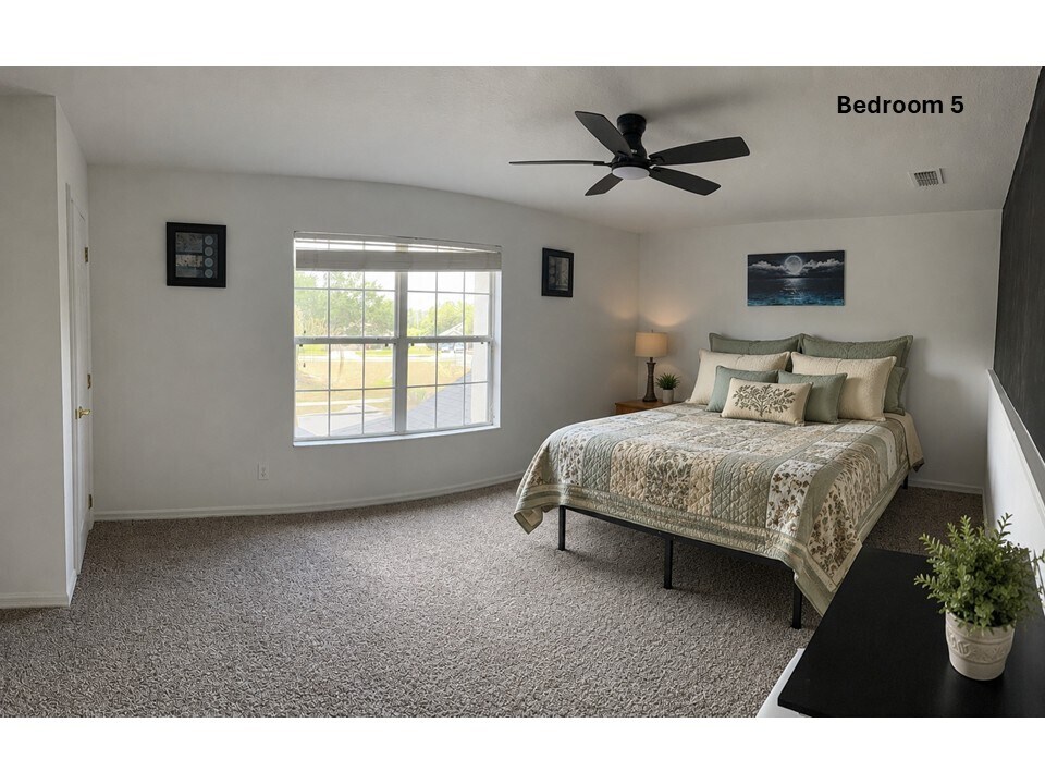 Building Photo - 4853 Cape Hatteras Dr