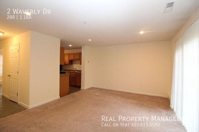 Building Photo - 2 Waverly Dr