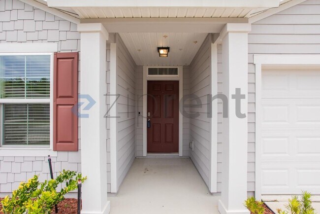 Building Photo - Unit