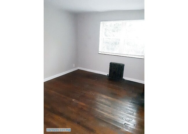 Building Photo - 3025 Clifton Ave