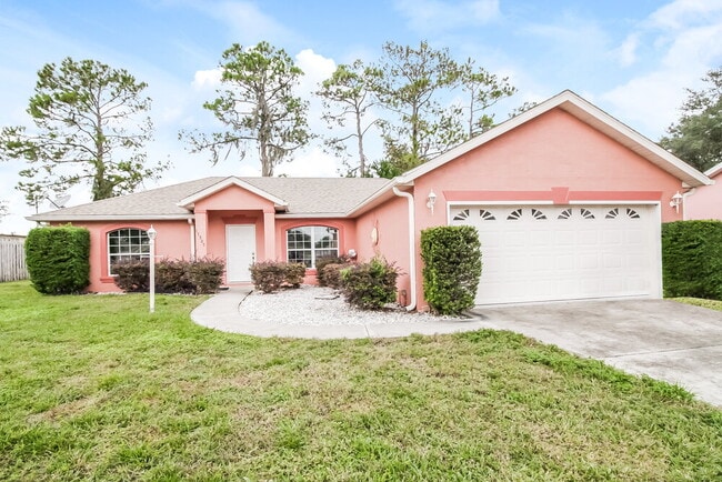 Building Photo - 11305 Lake Dr