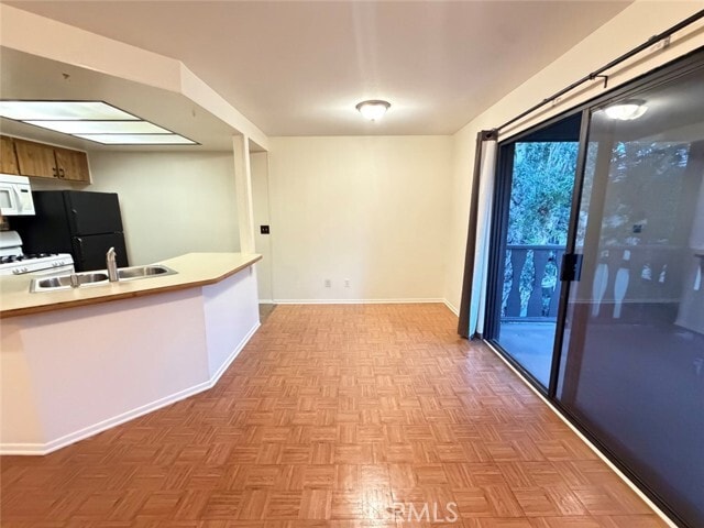 Building Photo - 12394 Rock Springs Ct