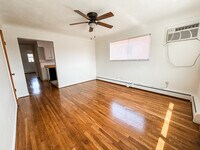 Living Room - 3408 Lumardo Ave
