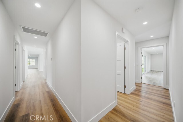 Building Photo - 830 Huerta Verde Rd