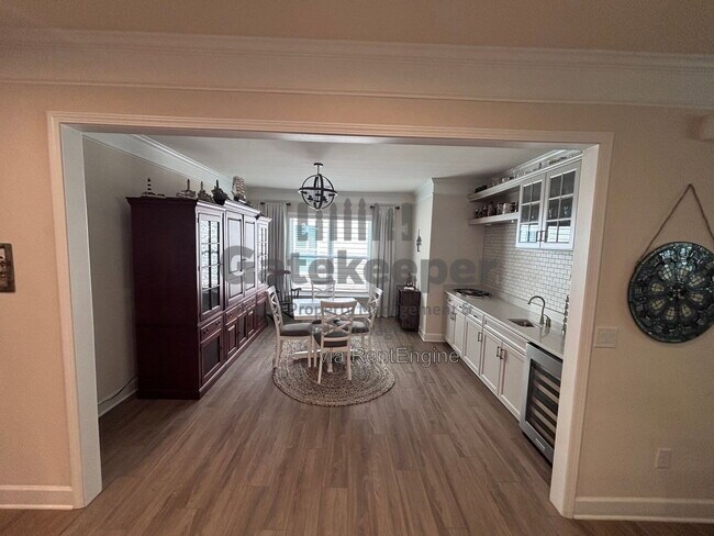 Building Photo - 128 Little Gem Ct