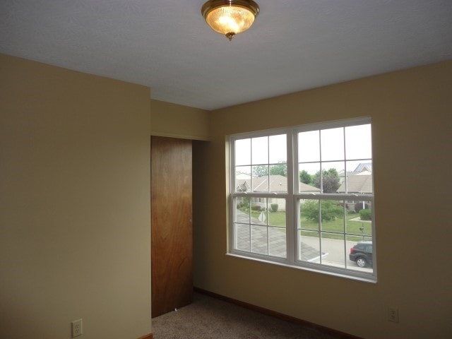 Building Photo - 4747 Circle Dr
