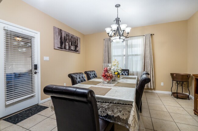 Building Photo - 18879 Atascosa Trail