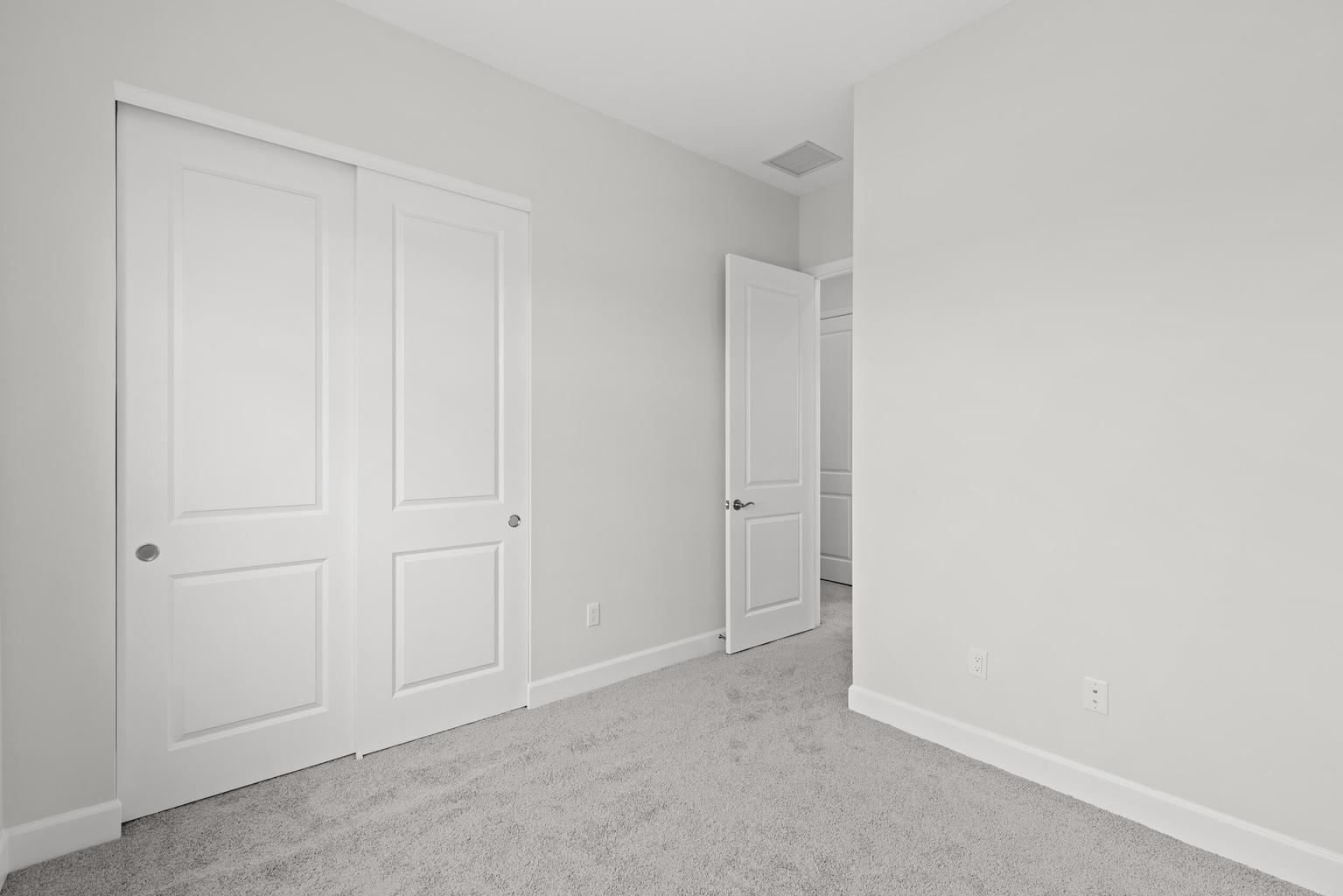 Building Photo - 13548 Spruce Pine Dr