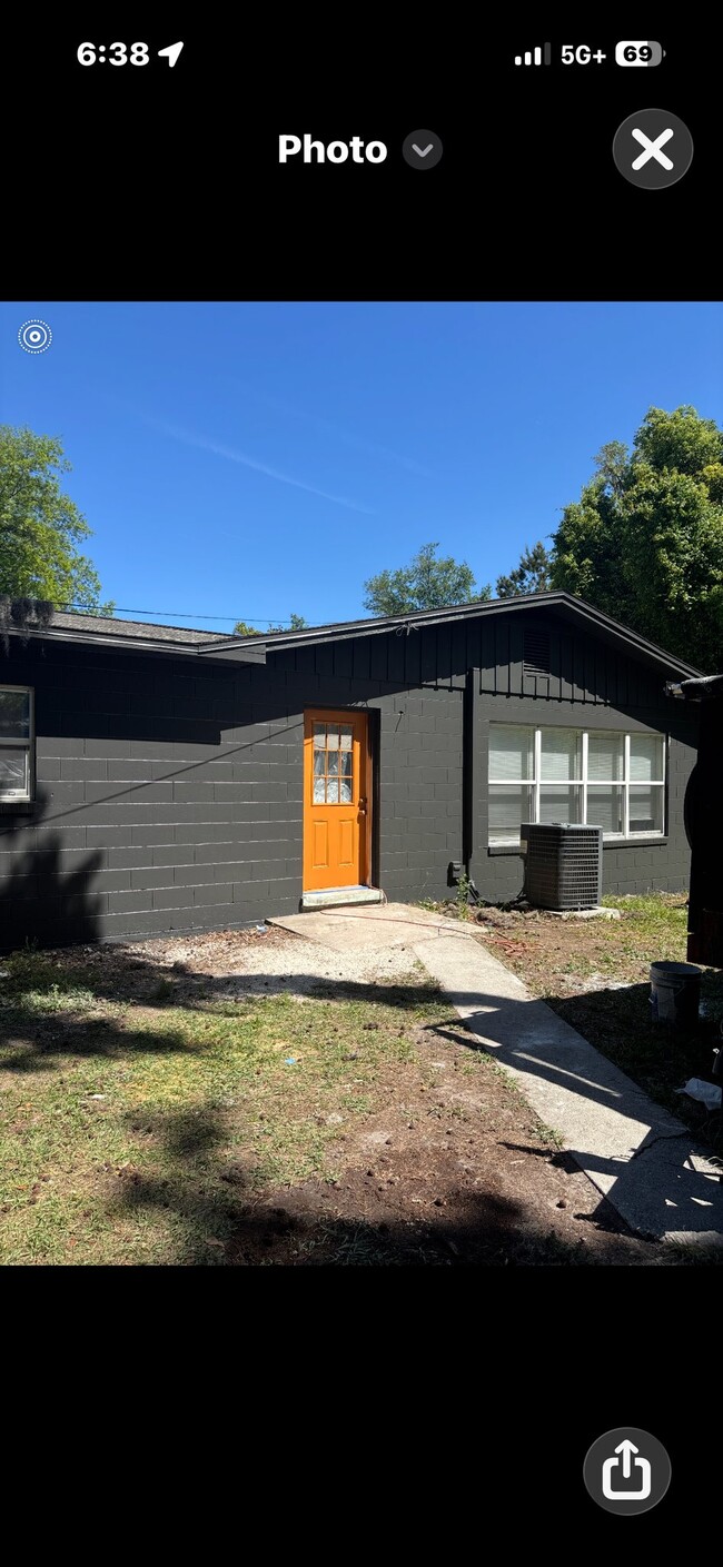 Building Photo - 3386 County Rd 209