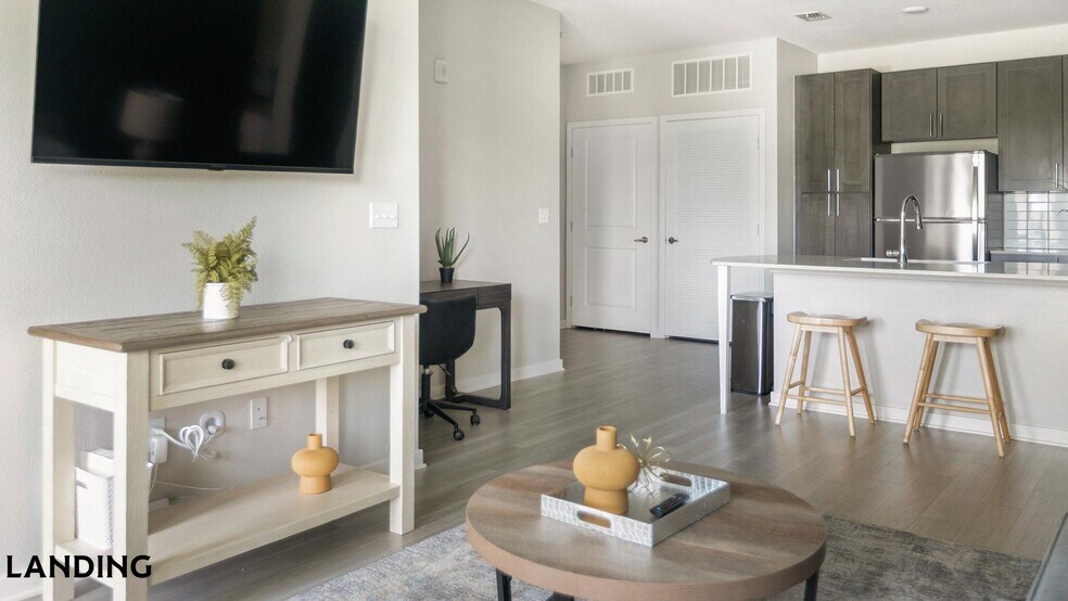 Building Photo - 3511 Great Cypress Cir