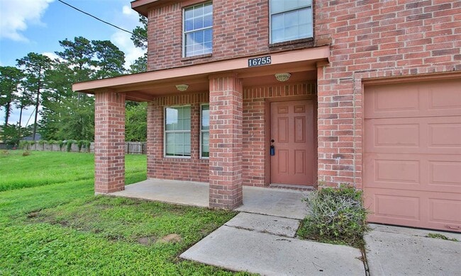 Building Photo - 16755 N Thrasher Dr