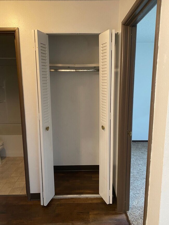 Building Photo - 55 1st St N