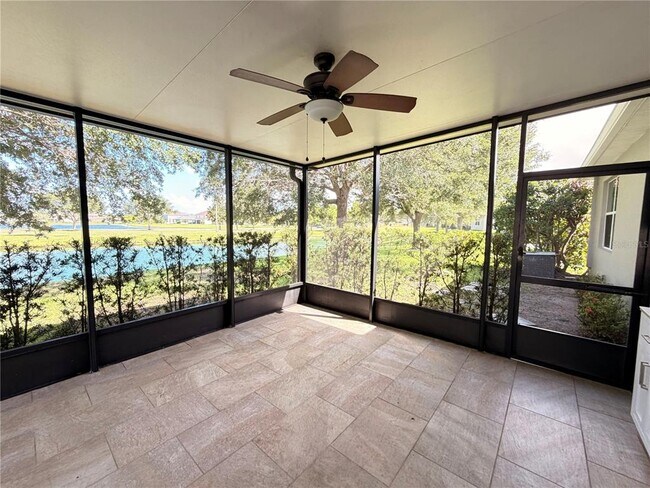 Building Photo - 2347 Crosston Cir