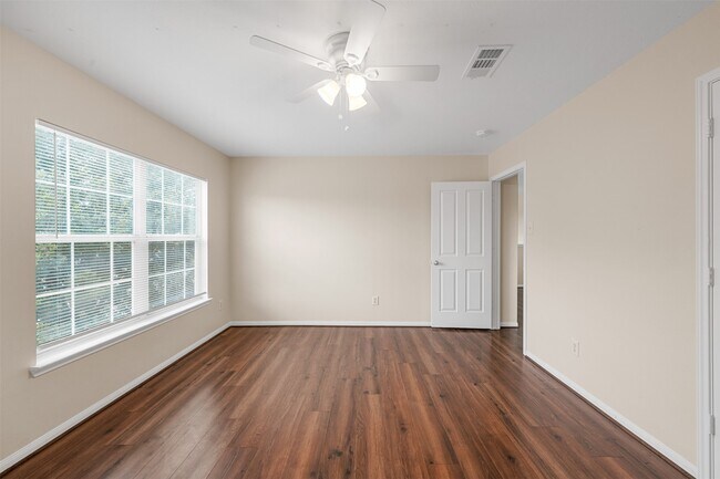 Building Photo - 8139 Katie Mill Trail