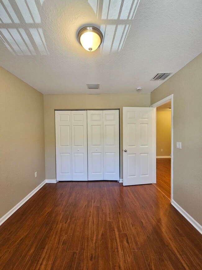 Building Photo - 963 Abaco Ln