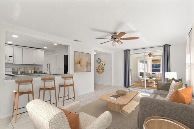 Building Photo - 4032 Westwood Dr