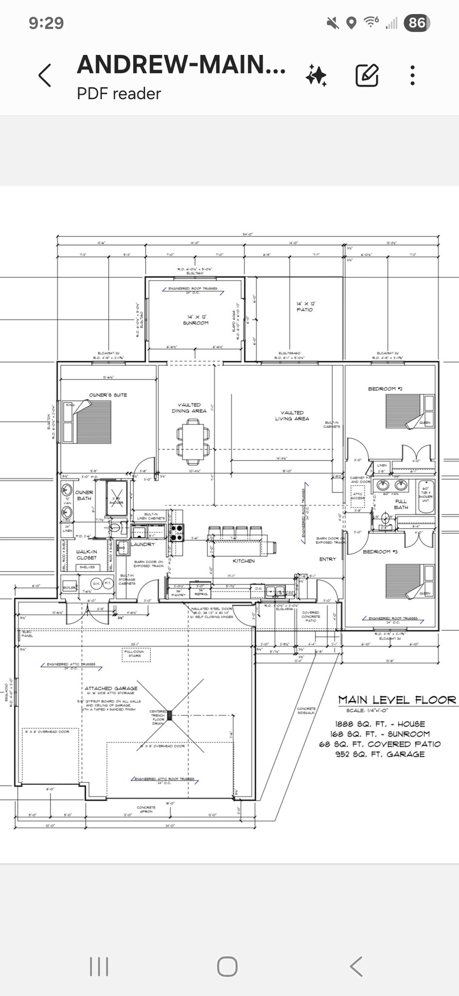 Building Photo - 11613 Forestview Dr