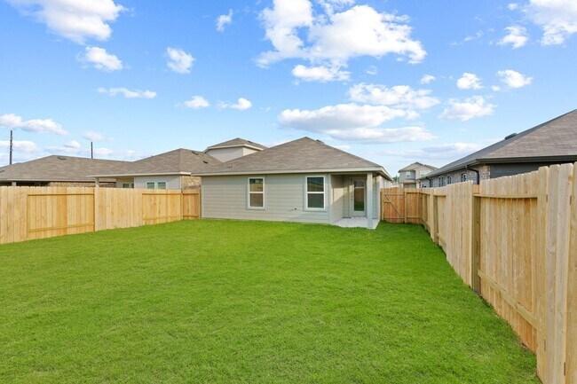 Building Photo - 5475 Creekstone Rise Ln