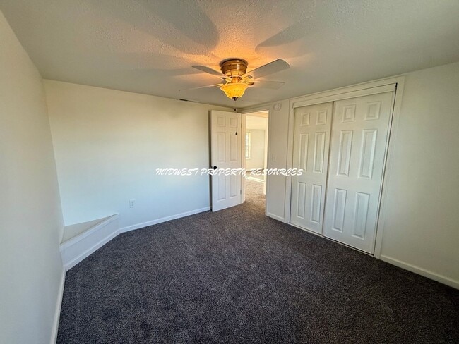 Building Photo - 2 Bedroom Bungalow in Holden