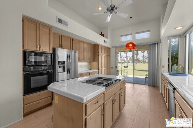 Building Photo - 29921 E Trancas Dr