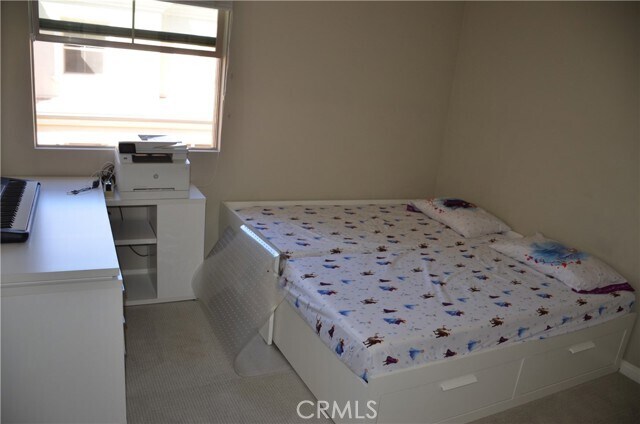 Building Photo - 133 Augustine