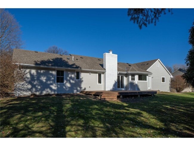 Building Photo - 12215 Westridge Ln
