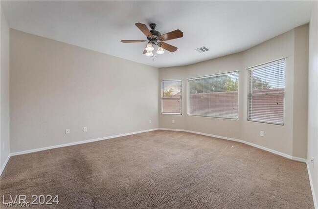 Building Photo - 6641 Scavenger Hunt St