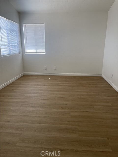 Building Photo - 12811 Sundown Rd