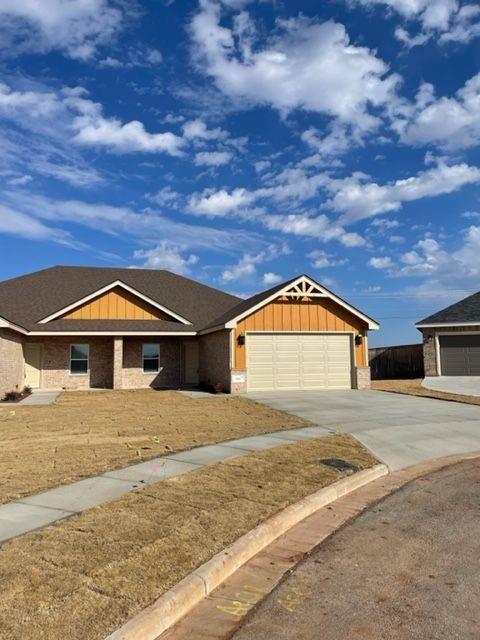 Building Photo - 7309 Southern Belle Cir