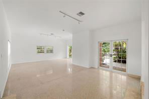 Building Photo - Golden Beach Drive, Golden Beach, FL 33160...