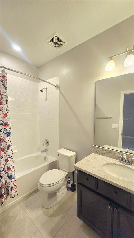 Building Photo - 11992 Sands Cv