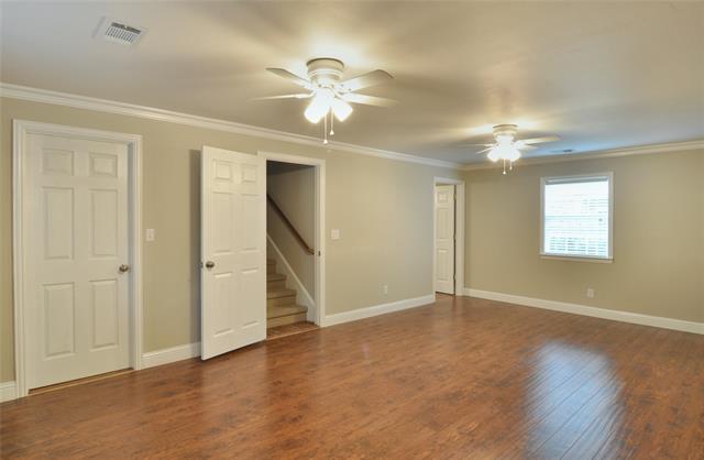 Building Photo - 3825 Hawick Ln