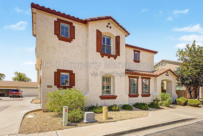 Building Photo - 852 S Colonial Dr