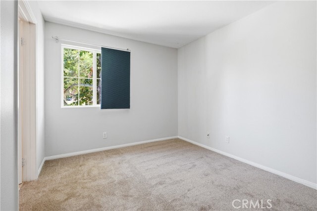Building Photo - 15 Platinum Cir
