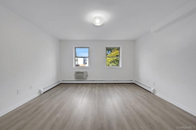 Building Photo - 38 Beekman Ave