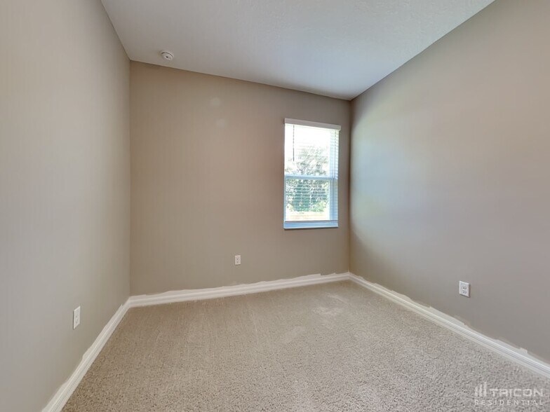 Building Photo - 4349 Carrabelle River Ln