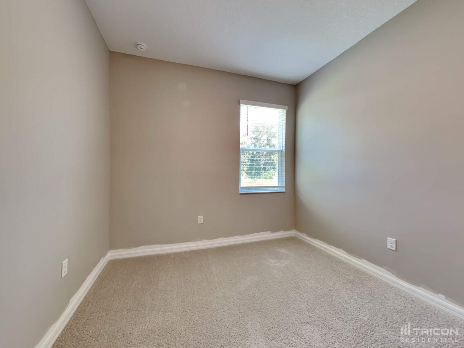Building Photo - 4349 Carrabelle River Ln