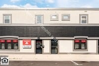 Building Photo - 202 N Jackson St