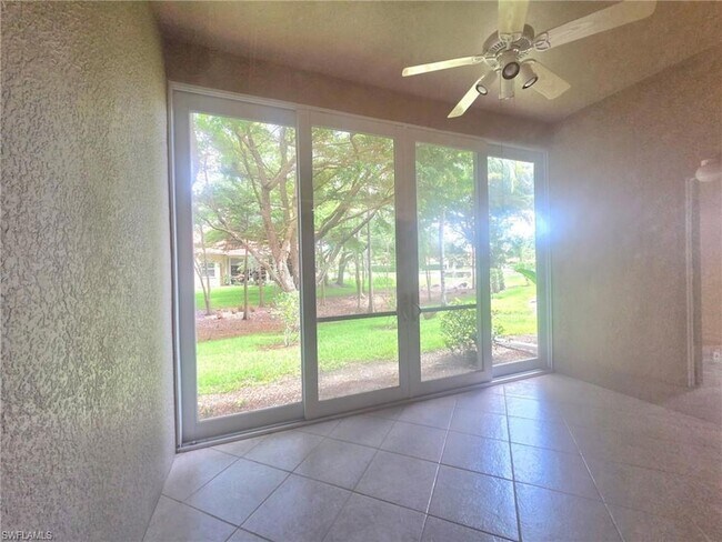 Building Photo - 7892 Sanctuary Cir
