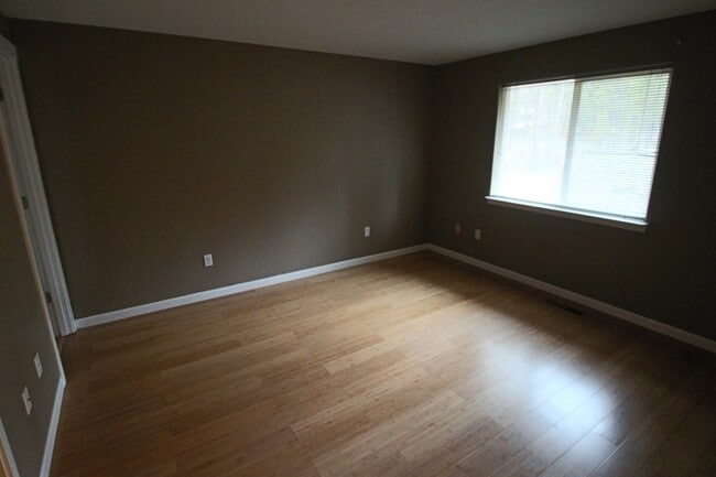 Building Photo - 56083 Gothard Way