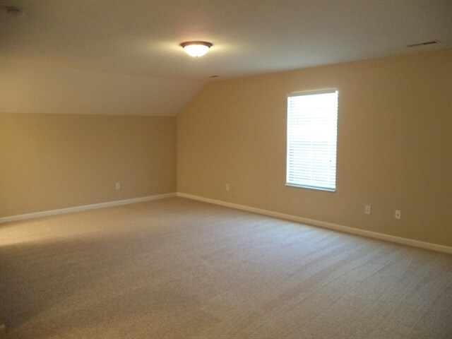 Building Photo - 6818 Audrianna Ln