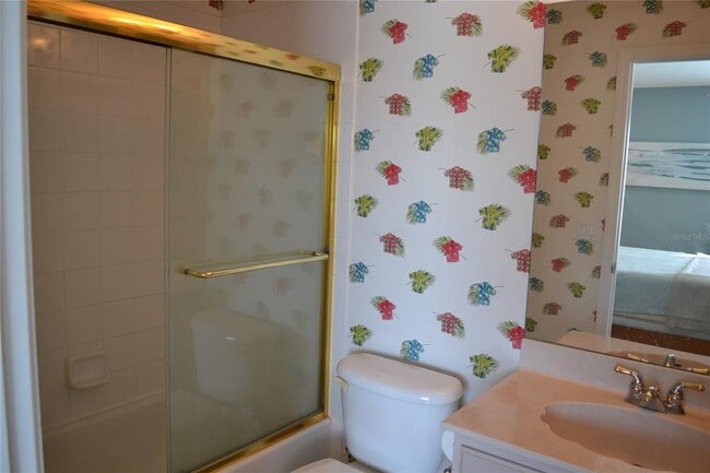 Building Photo - 11158 Kapok Grand Cir