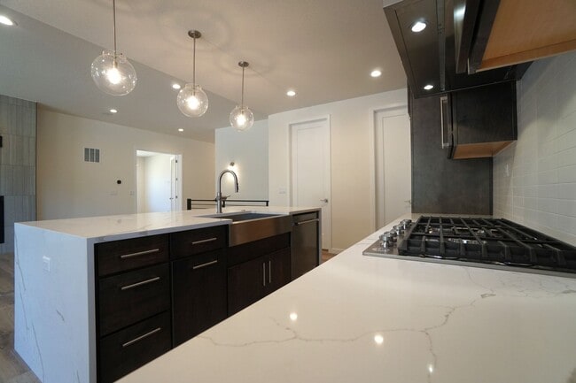 Building Photo - 3052 Virga Lp