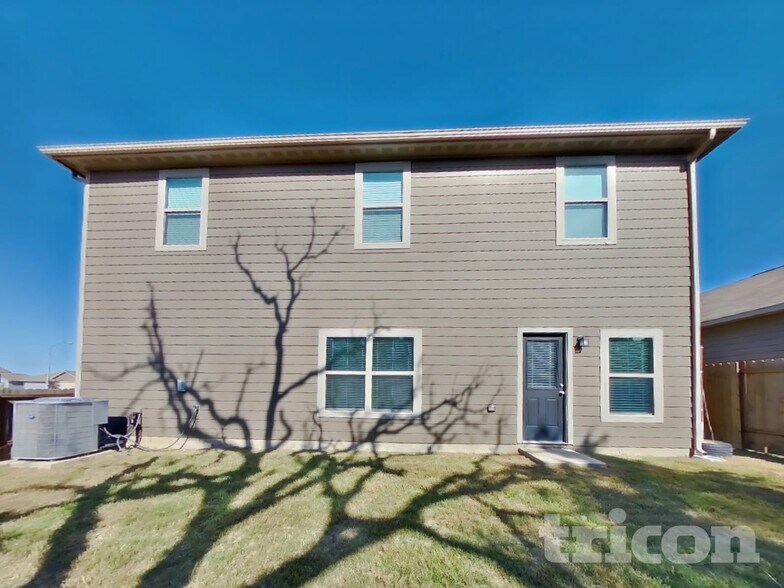 Building Photo - 14356 Open Range Dr