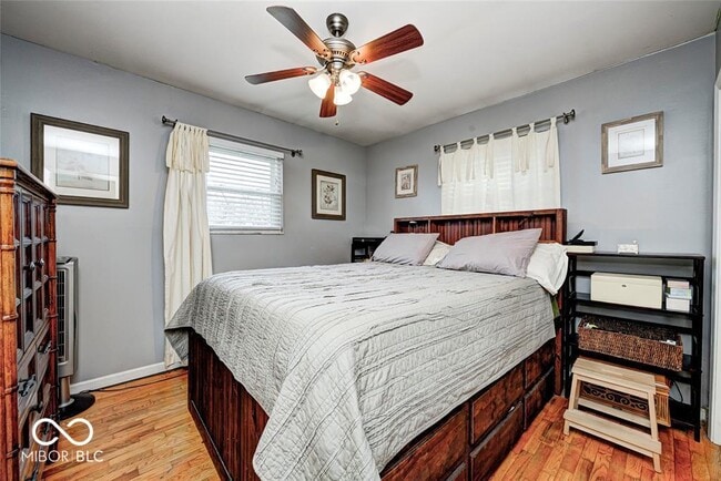 Building Photo - 7274 Kimberly Ln