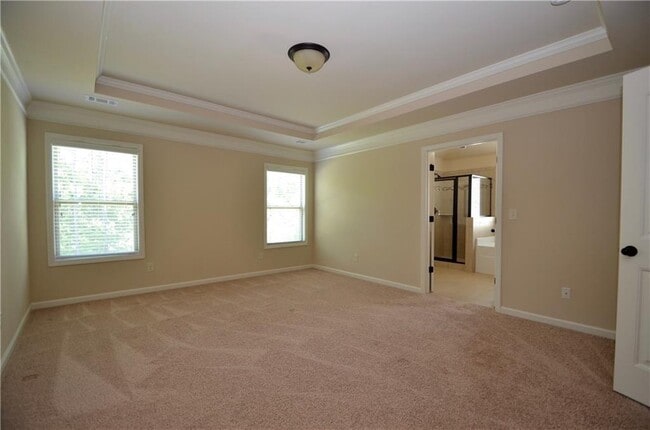 Building Photo - 1040 Delo Ln